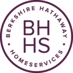 BHHS Seal